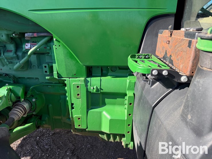 2020-john-deere-8370r-image-15