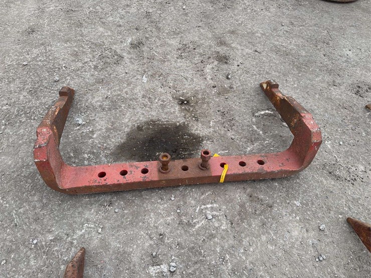 (2)-international-fast-hitch-drawbars-image-4