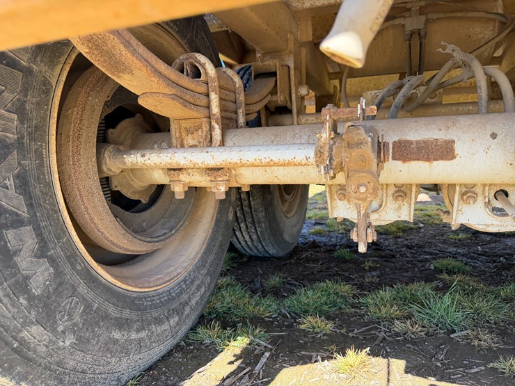 2000-cps-bottom-image-11