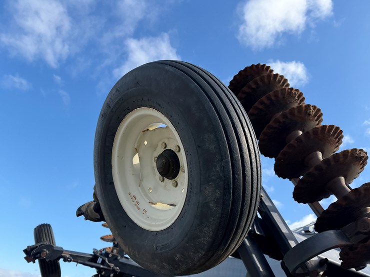 earthmaster-mwt3400-image-11