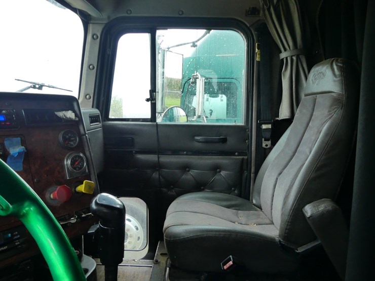 1998-international-9400-image-11