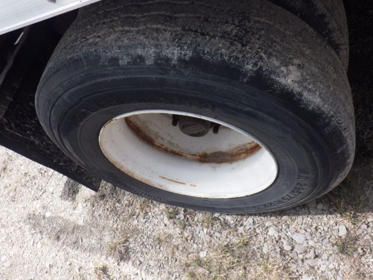 2006-trailmobile-pup-image-7