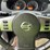 2006-nissan-pathfinder-image-28