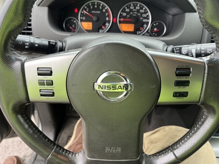 2006-nissan-pathfinder-image-28