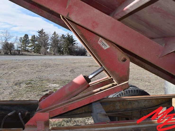 1971-international-loadstar-image-26