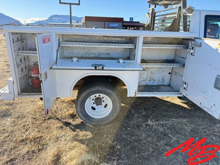 2012-ford-f350-image-27