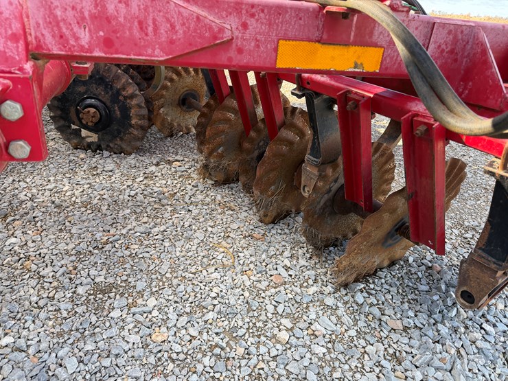 sunflower-6630-30-image-68