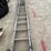 #88-•-20'-wood-extension-ladder-image-2