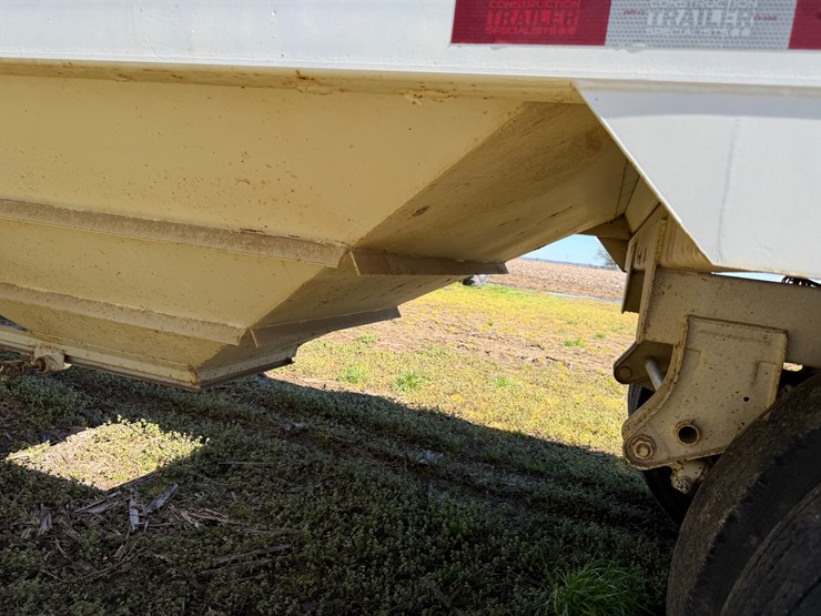 #42454-•-2016-construction-trailer-specialists-40'-steel-hopper-bottom-trailer-vin:-5tu124027gs000544-image-19