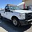 2012-ford-f250-image-2