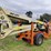 2016-jlg-t350-image-4