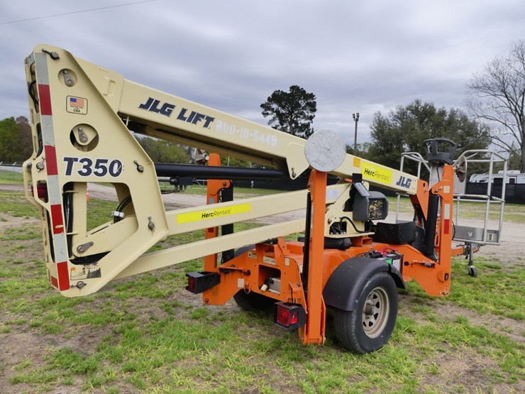 2016-jlg-t350-image-4
