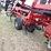 case-ih-4450-image-7