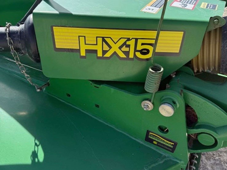 2010-john-deere-hx15-image-6