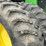 john-deere-8760-image-13