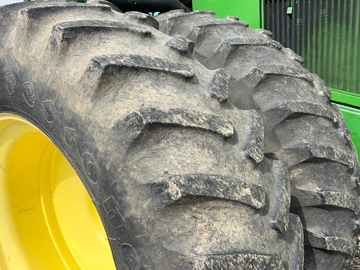 john-deere-8760-image-13