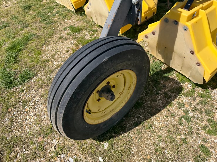 redball-420-image-11