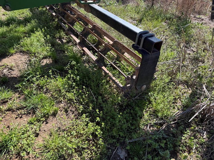 john-deere-2623vt-image-43