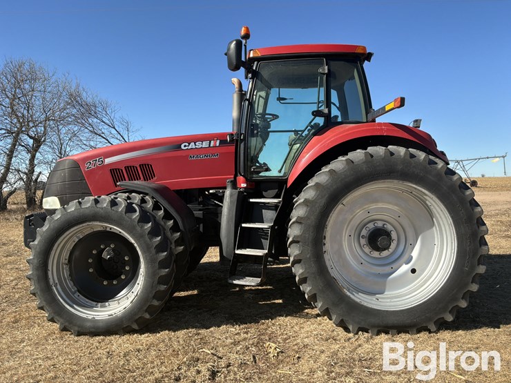 2009-case-ih-magnum-275-image-8
