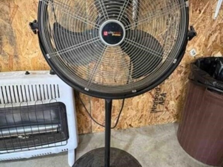 utlitech-standing-fan-image-1