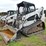 bobcat-t650-image-1