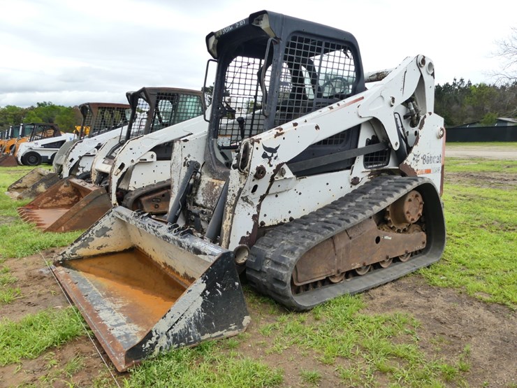 bobcat-t650-image-1
