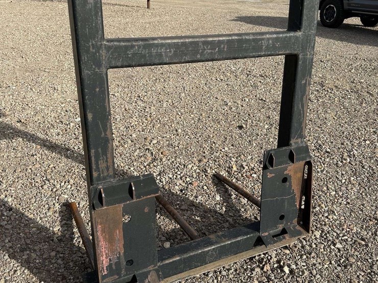 case-ih-jx75-image-21