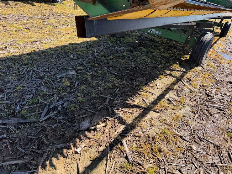 #42461-•-ez-trailer-680-30'-header-trailer-image-15