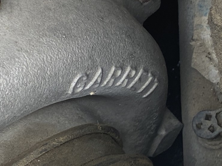 2005-international-durastar-4200-image-36