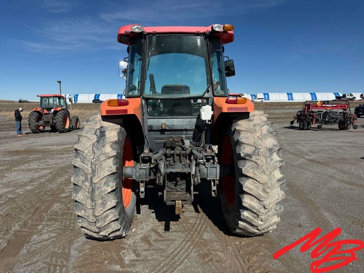 kubota-m9540-image-7