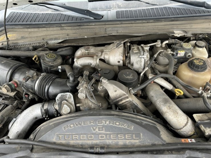 2010-ford-f550-xl-sd-image-45