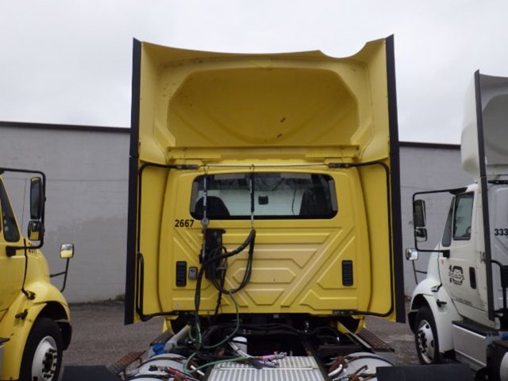 2016-international-8600-image-10