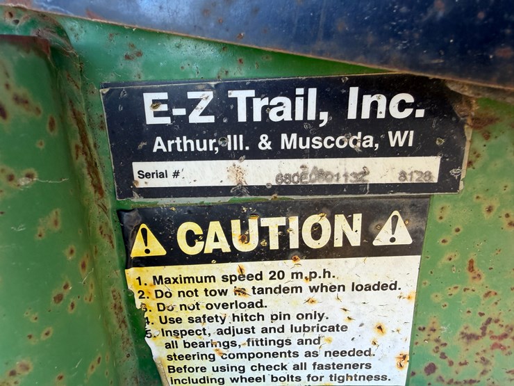 #42459-•-ez-trailer-680-30'-header-trailer-image-33