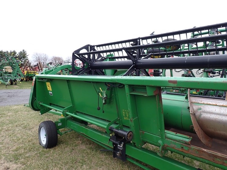 john-deere-925-image-8