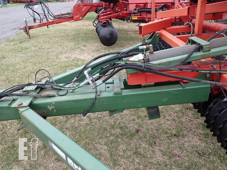 brillion-xxl184-image-10