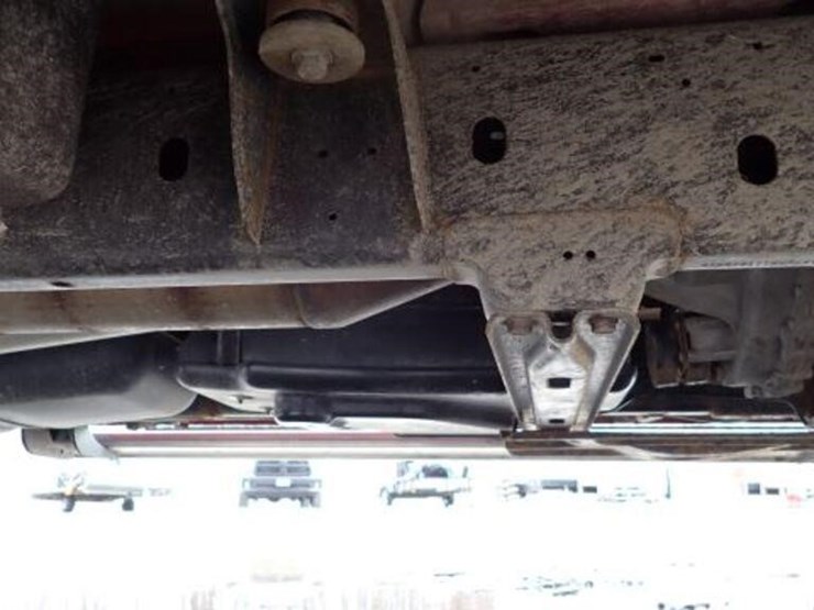 2018-ram-1500-laramie-image-69