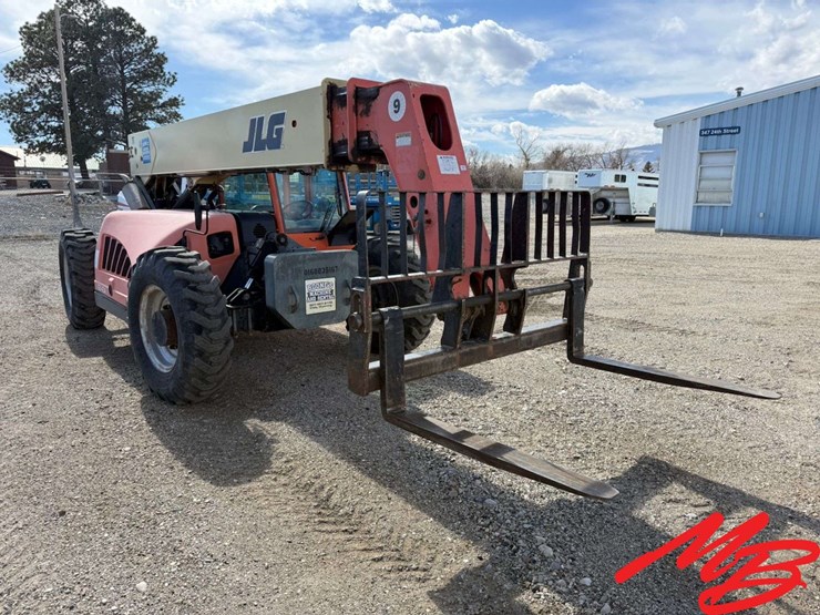 2008-jlg-g9-43a-image-3