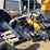 #2397-•-wolverine-skid-steer-auger-and-drive-bit-image-3
