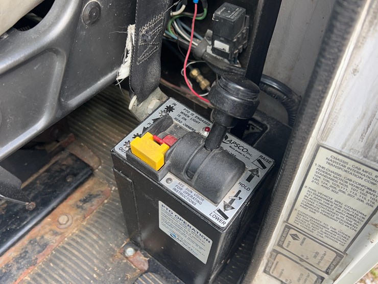 1999-international-4900-image-63