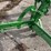 john-deere-one-row-mounted-cultivator-image-5