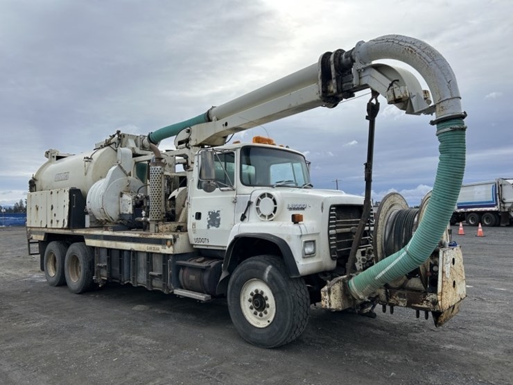 1994-ford-l8000-image-7