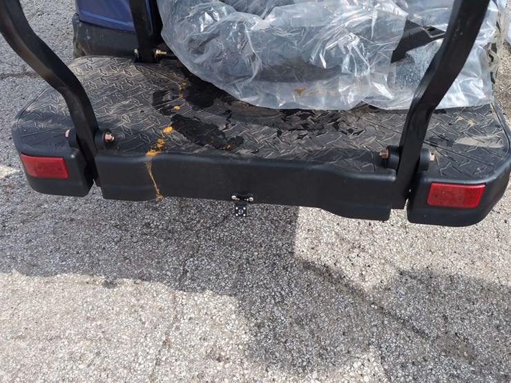 sdlgc100---6-seater-golf-cart-assembled---blue-image-10