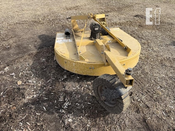 farm-king-sttc-404b-5681-image-4