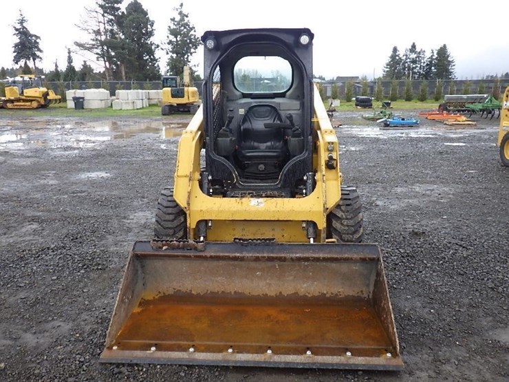 caterpillar-226d3-image-2