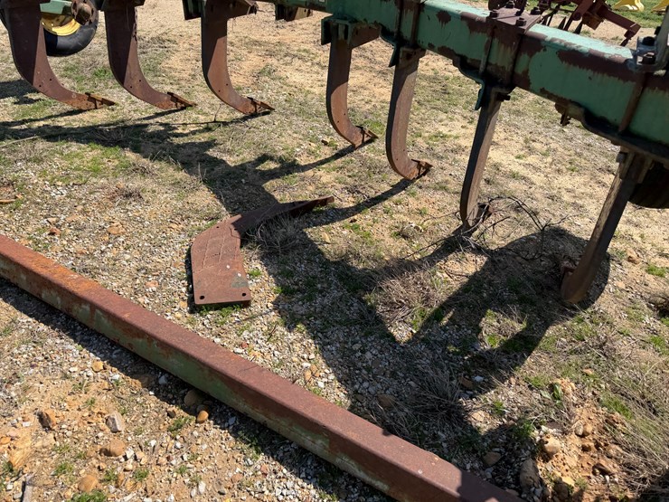 john-deere-e0900-image-15