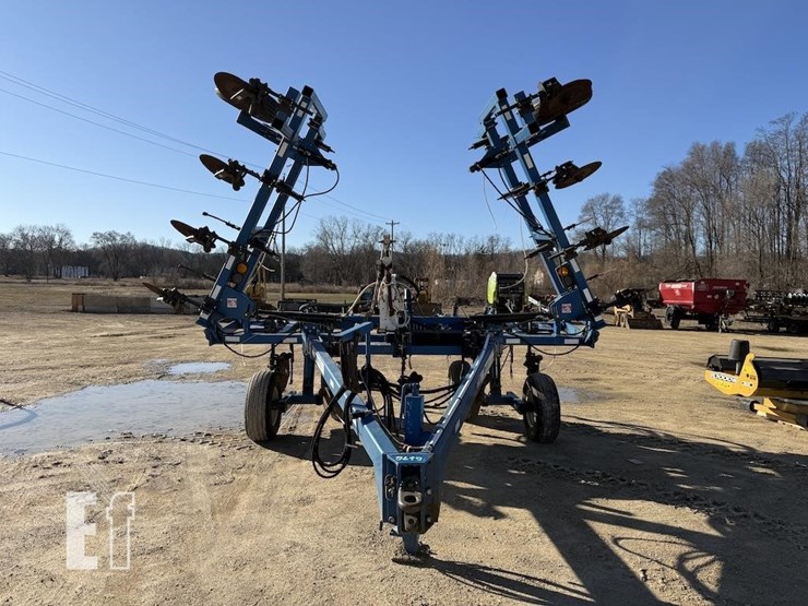 ag-systems-nitromaster-5699-image-2