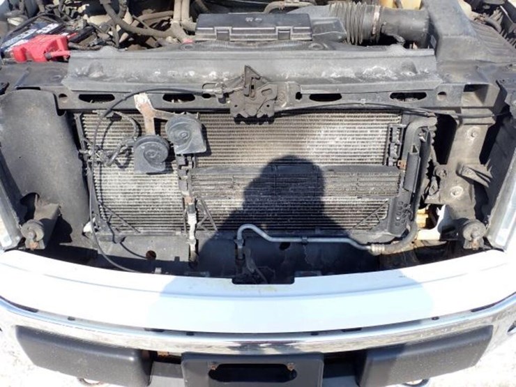 2013-ford-f150-xlt-image-55