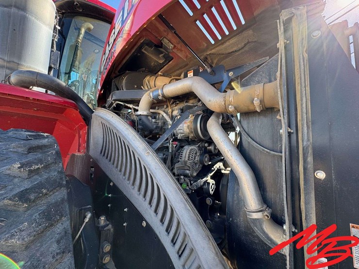 2014-case-ih-400-image-28