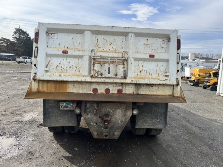 2004-ford-f650-sd-image-5