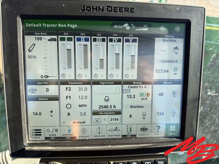 2020-john-deere-8r-250-image-23